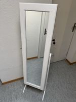 Schminkkommode
