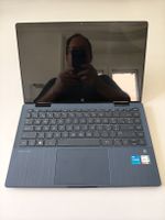 Laptop HP Pavillion x360 14-ek1512nz