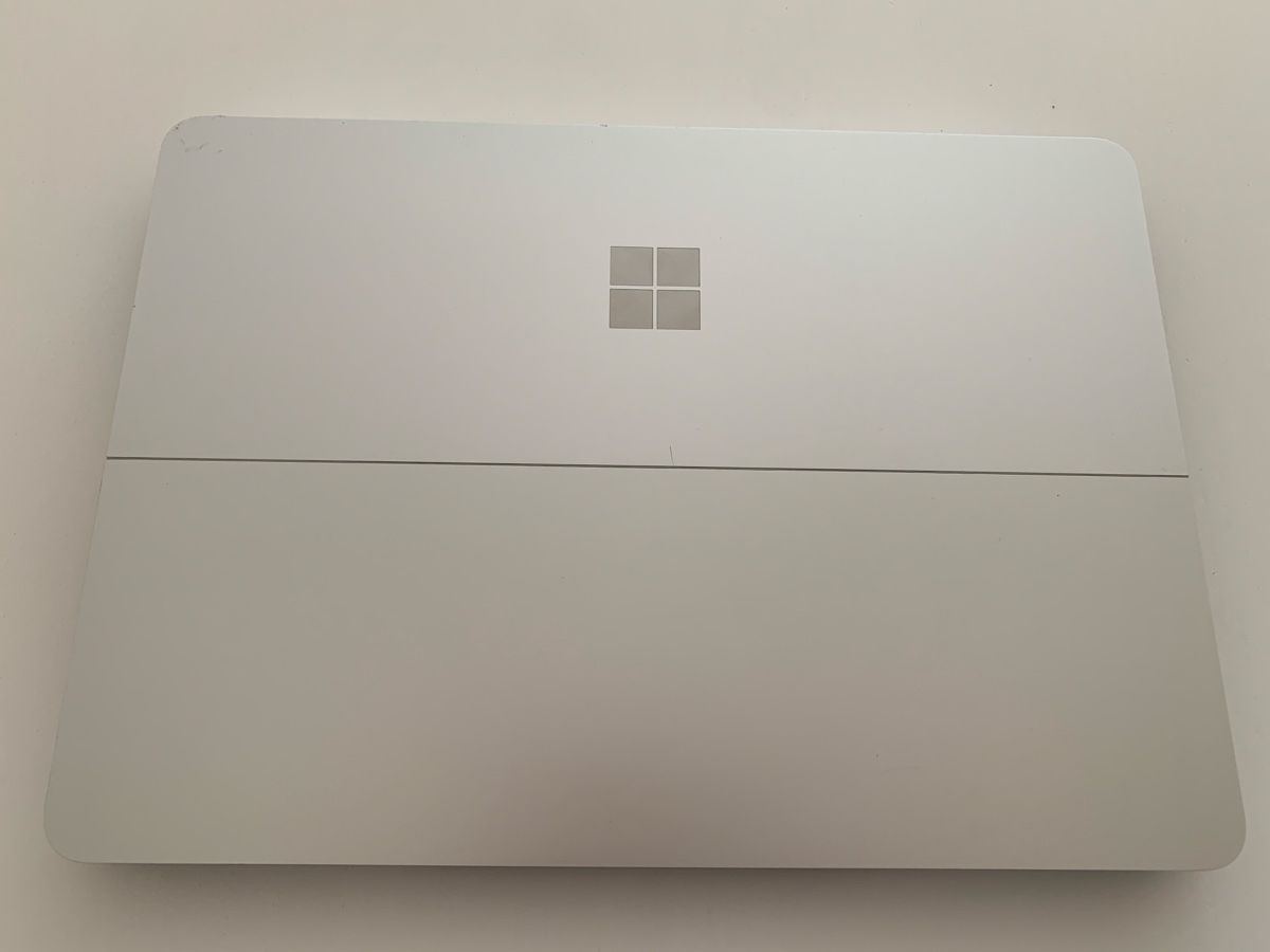 Microsoft Notebook: Microsoft Surface Laptop Studio 2, Model 2029 - Top Zustand! – Usato da Meilen venduto da Sunlight23 3