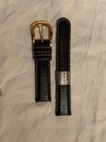 Michael Jordi Uhrarmband Sport EB