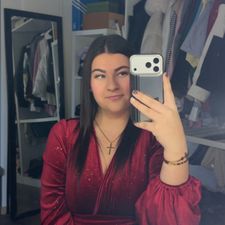Profile image of tatiana.1508