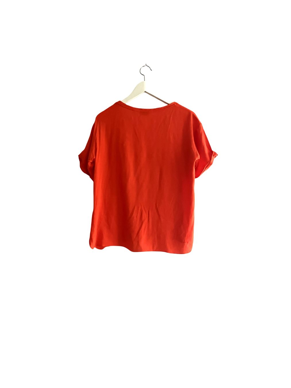 Other Stories Tops: & Other Stories Top – D'occasion à Jona par vanessasupermarket20 6