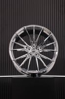 22 Zoll Felgen Bmw X5 E70 F15 X6 E71 F16 FORGED CONCAVE