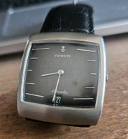 CORUM BUCKINGHAM " TV SCRENN"