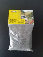 NOCH:HO:  GLEISSCHOTTER 09374 NEU/OVP