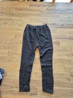 Falke Funktionshose Sporthose Grösse 134-140