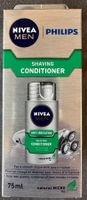 Rasierlotion (HS800) Philips NIVEA COOLSKIN HS-8000 Serie