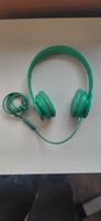 Beats HD Solo