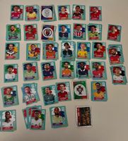 129 Stickers Panini FIFA 2026 ( Official Sticker Collection)