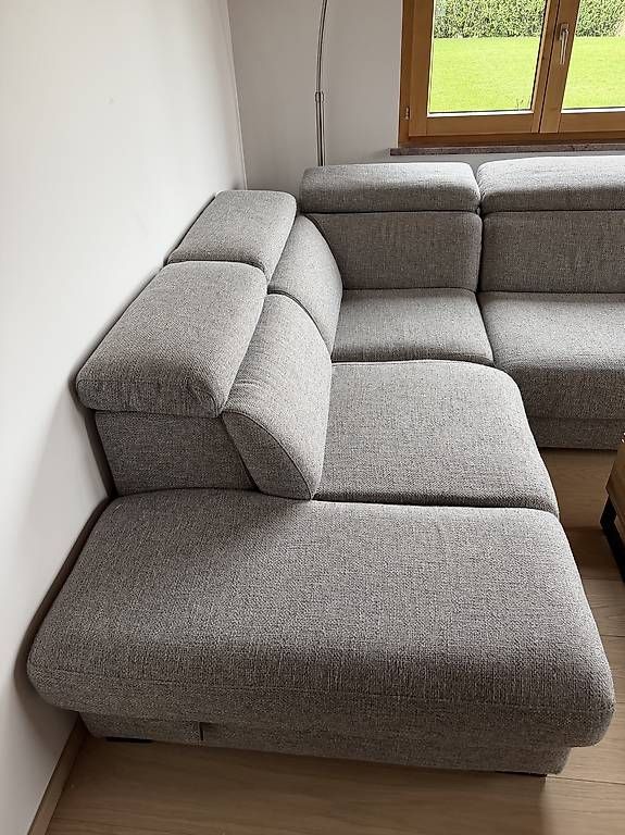 Sitemapcdatahttpsshopinf Inetcomcanape Angle Poltrone Et Sofa