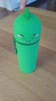 Original Legami Etui Dino