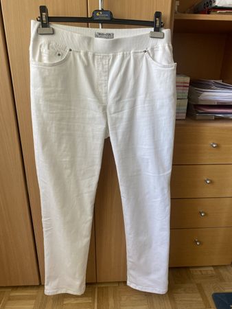 Jeans Brax Gr. 42