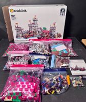 LEGO Bricklink 910047 Medieval Seaside Market (Castle)