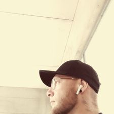 Profile image of normii92