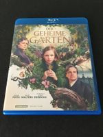 Der Geheime Garten [Blu-ray]