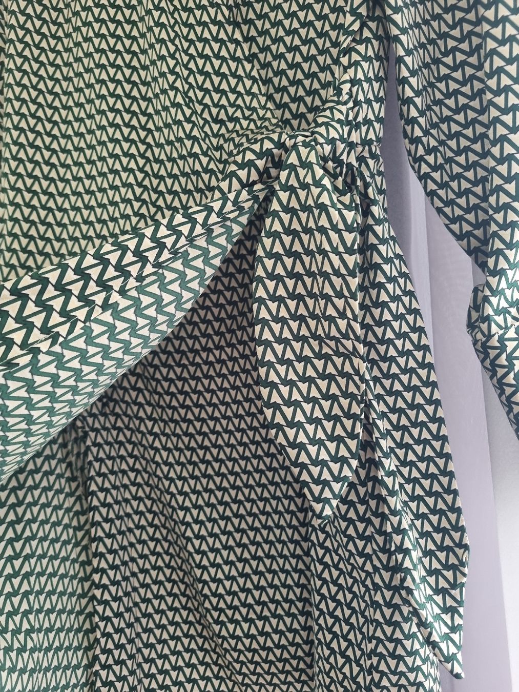 H&M Vestiti: Kleid H&M – Nuovo (secondo la descrizione) da Jonen venduto da Juliette_St