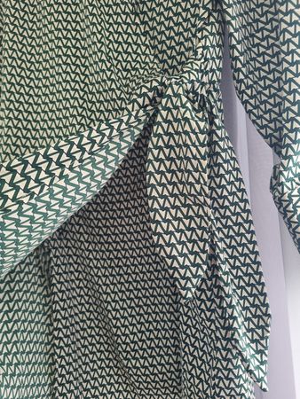 Kleid H&M