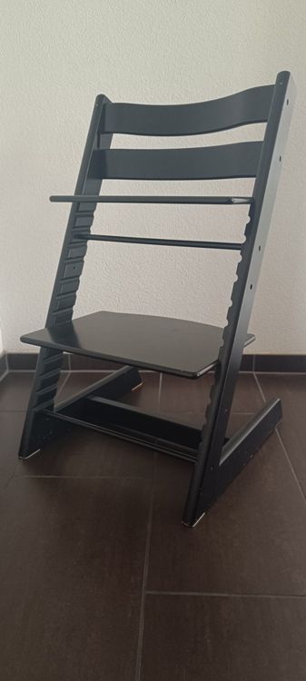 STOKKE TRIPP TRAPP 1