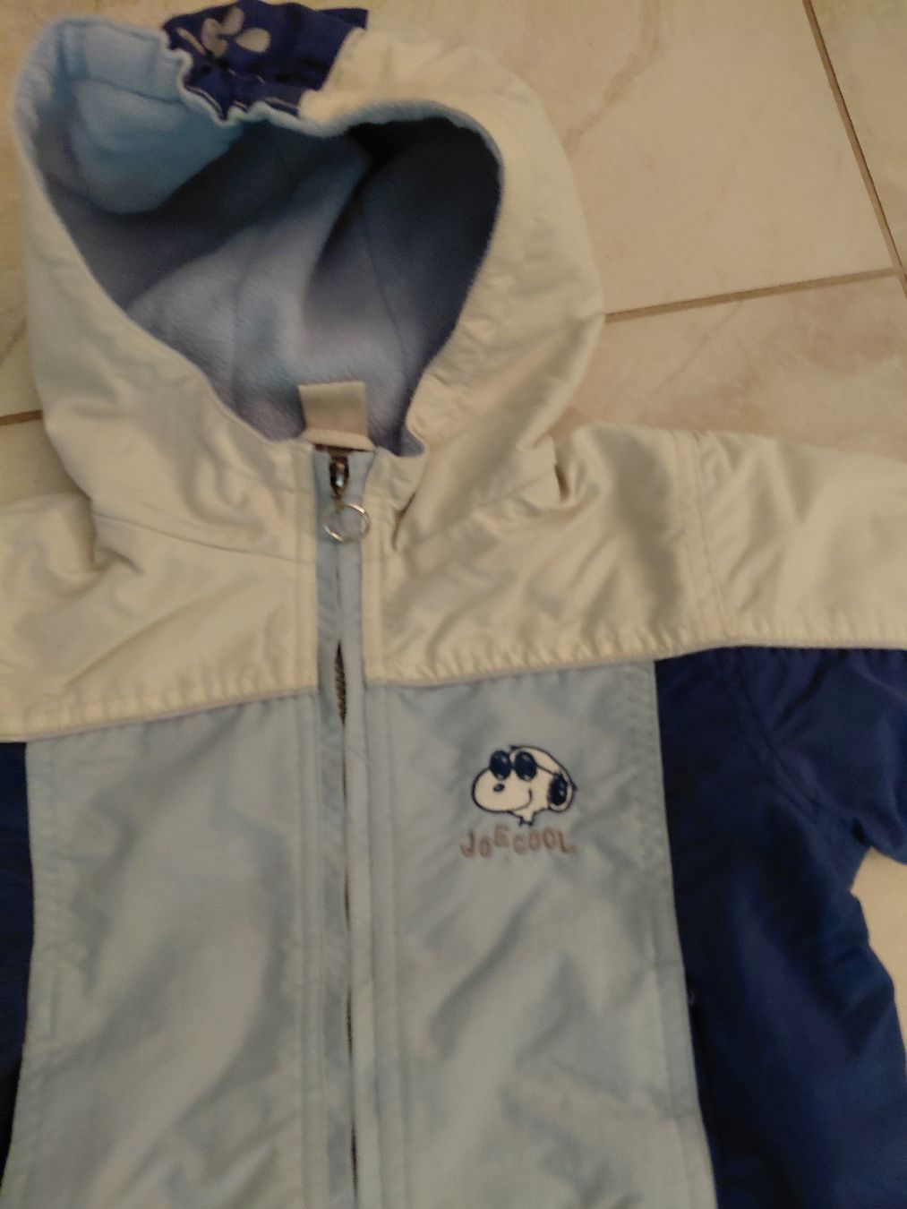 Giacche & Cappotti: Jacke   – Usato da Grenchen venduto da fabai 1