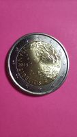 2 Euro 2015 Finnland Jean Sibelius