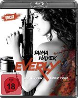 Everly (2014) UNCUT/Joe Lynch/Salma Hayek/Blu-ray/RAR