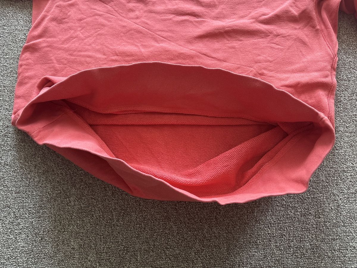 Levi's Pulls & Sweat-shirts: Levis Pullover Grösse M – D'occasion à Kölliken par Sabay2012 3