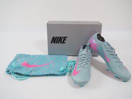 NIKE Zoom Vapor 16 Elite FG Fussballschuhe Gr. 43 (19686)