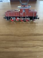 Märklin 3001 E63