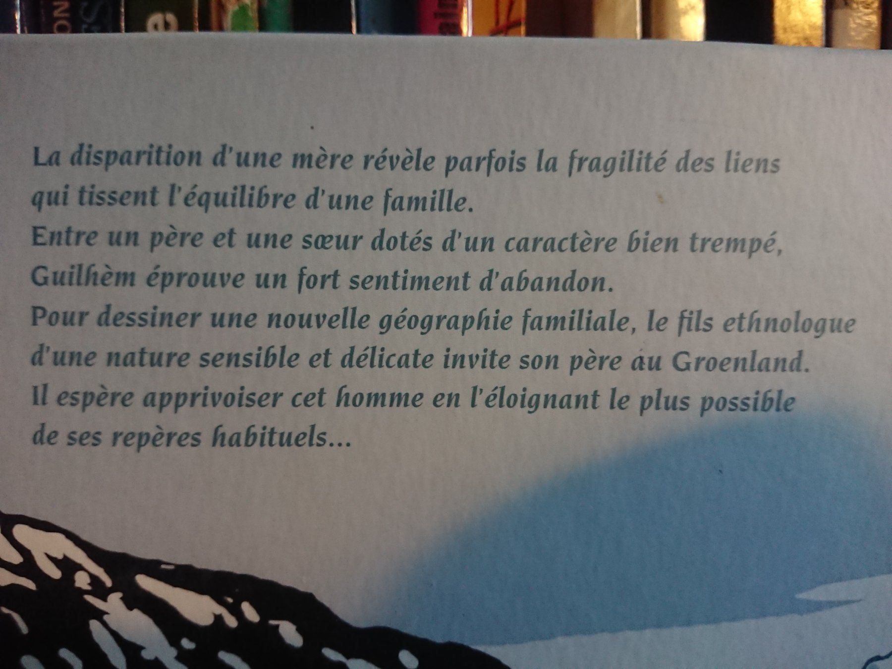 Fumetti: Le Chant du Pluvier EO (Laprun Béhé) – Usato da Farvagny-le-Grand venduto da LaCaverne 2