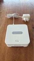 Sonos Bridge white excellent condition