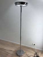 Belux Allround-01-CR, Design von Hannes Wettstein 80er Jahre