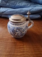 Bierkrug