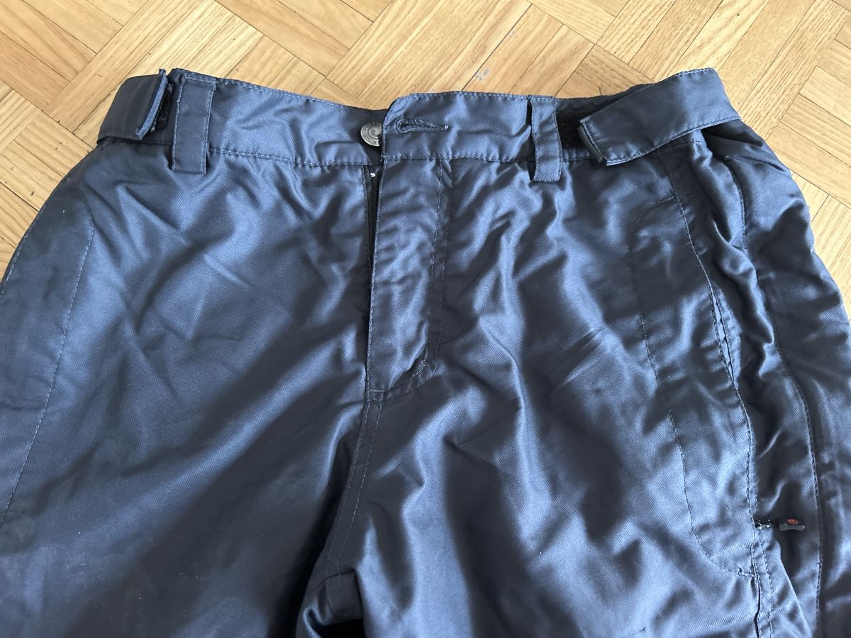 Sherpa Pantaloni: Skihose Grösse M – Usato da Urdorf venduto da 2msa2 1