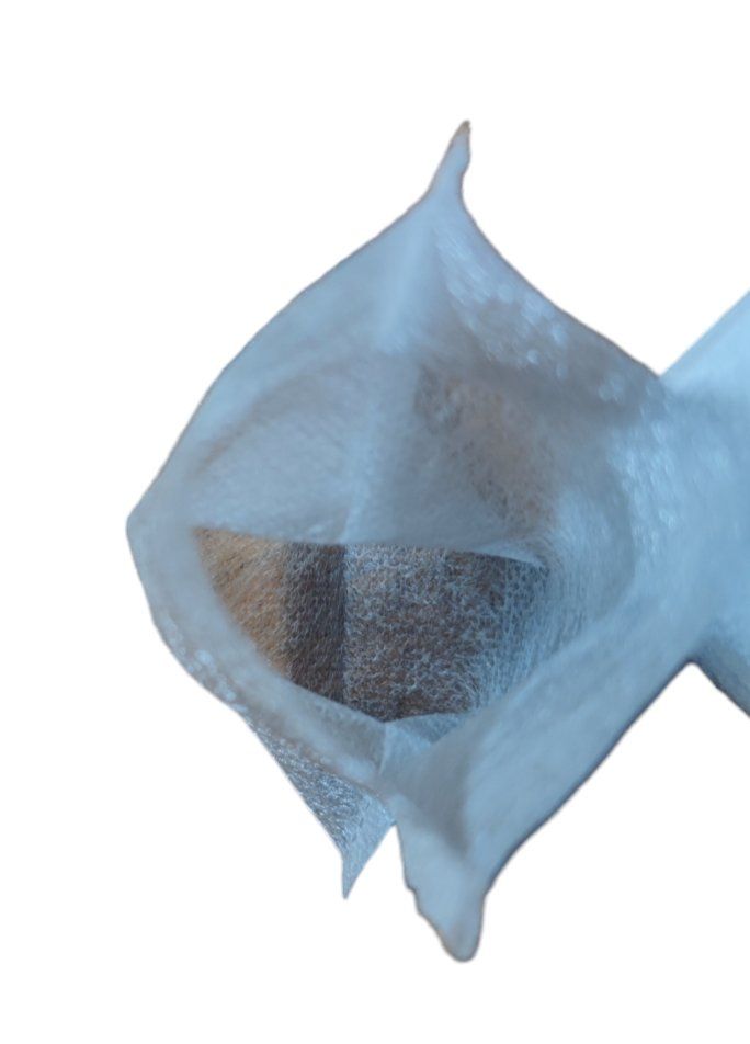 Growbox Altro: Anzuchtsäckchen / Growbags – Nuovo e nell'imballaggio originale da Zürich venduto da amysmith 2