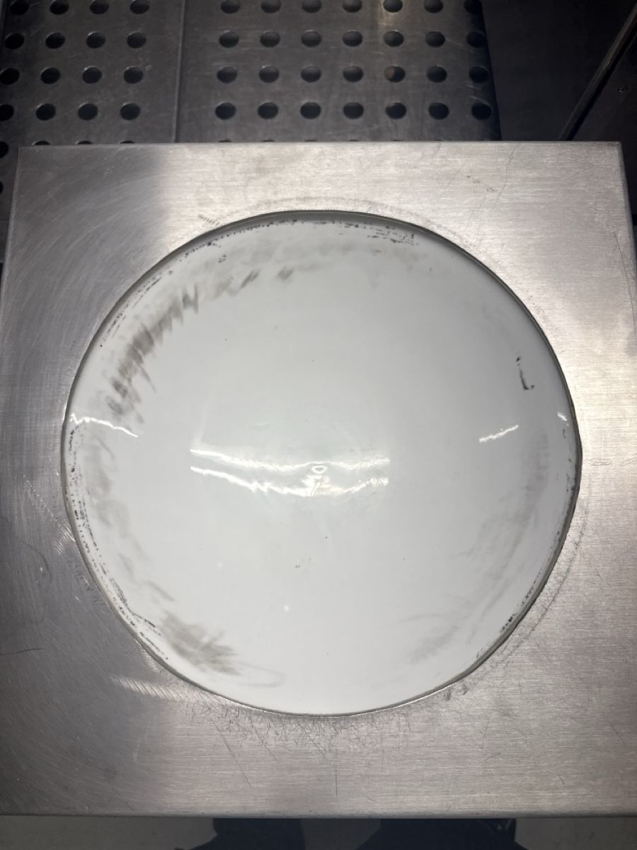 Elettrodomestici da cucina: Menu System Wok – Usato da Rüti ZH venduto da sea_nm2b 2
