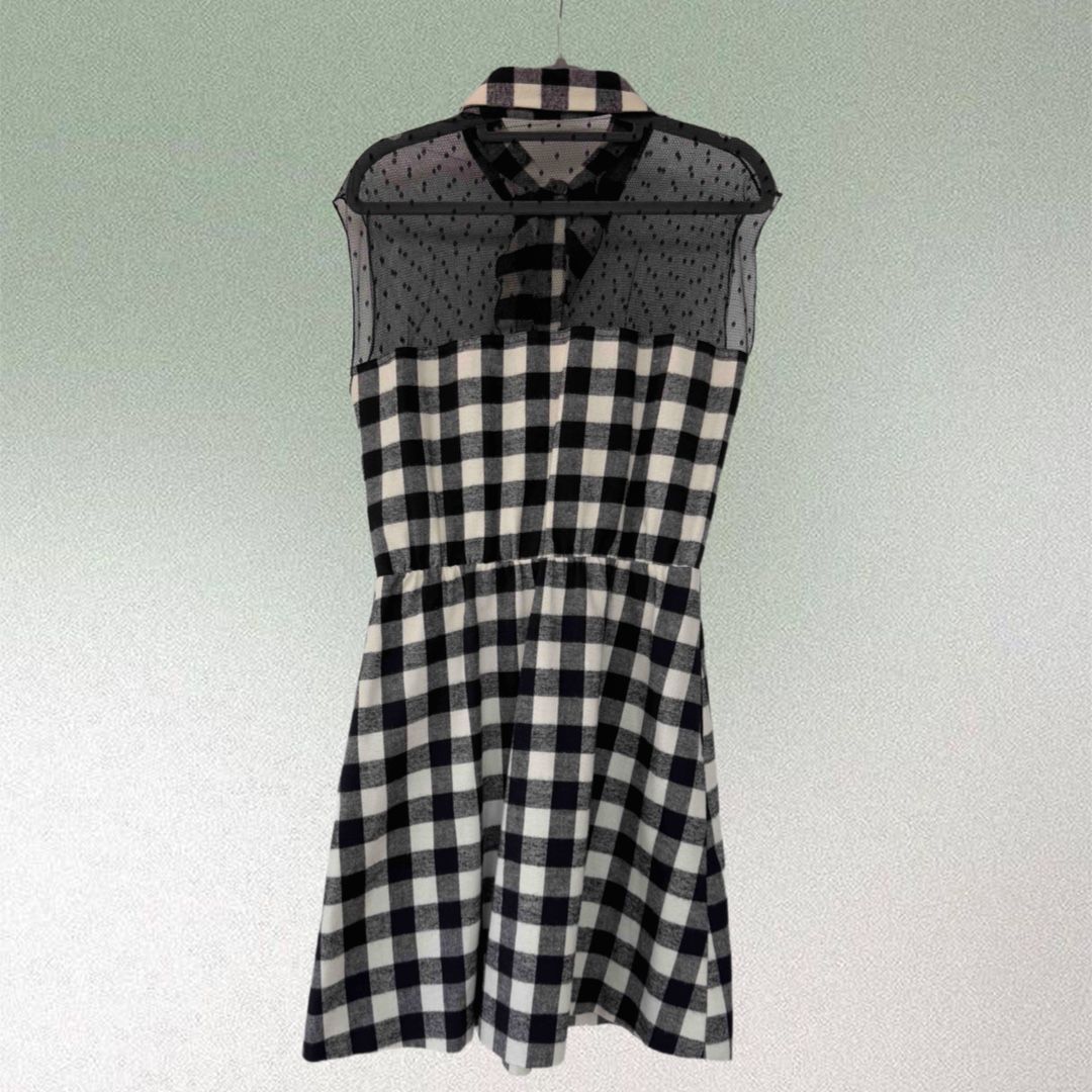 Valentino Vestiti: Valentino Dress – Usato da Dübendorf venduto da Pink.Blue 1