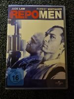 REPOMEN (12387)