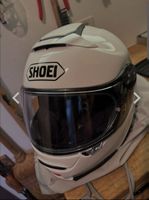 Motorradhelm