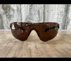 Ungetragen Adidas a155 006050 S Sonnenbrille