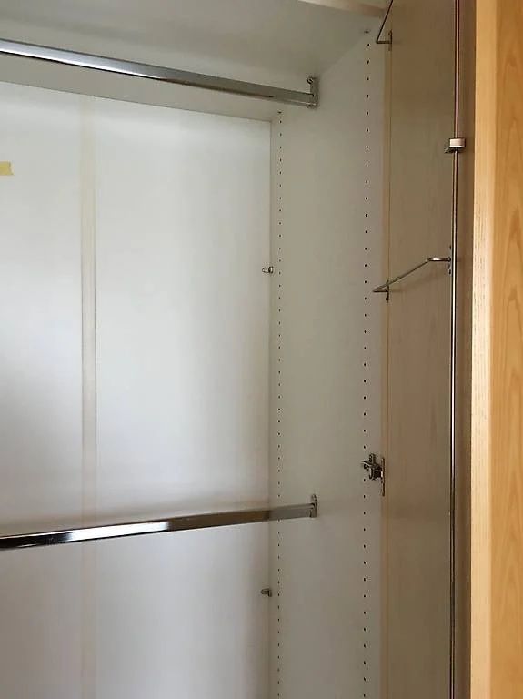 Letti: Hochwertige Schlafzimmer-Möbel – Usato da Zürich venduto da mgt21 2