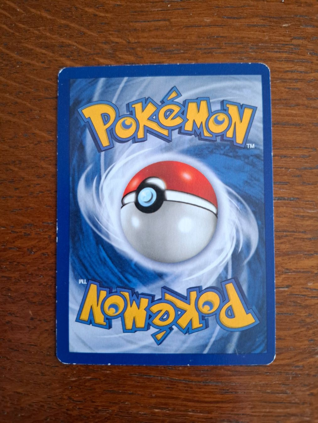 Pokémon Carte collezionabili: Pokemon Nidoran Base Set 55/102 – Usato da Giornico venduto da ale_lc8k 1