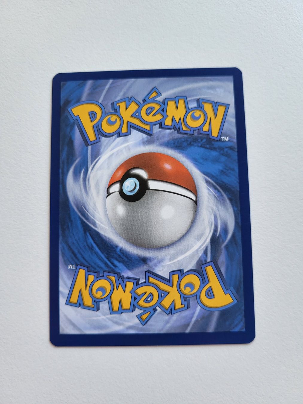 Pokémon Carte collezionabili: Phanpy (Paldean Fates 048/091) – Usato da Erlenbach ZH venduto da ram_mjn5 1