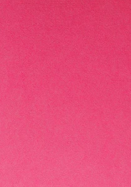 Bastelsets: Bastelfilz-Set 20x30 cm 5 Bogen Felt Diy – Neu (gemäss Beschreibung) aus Langenthal von flowersNbirds 4