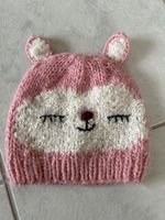 Kappe KU 50cm