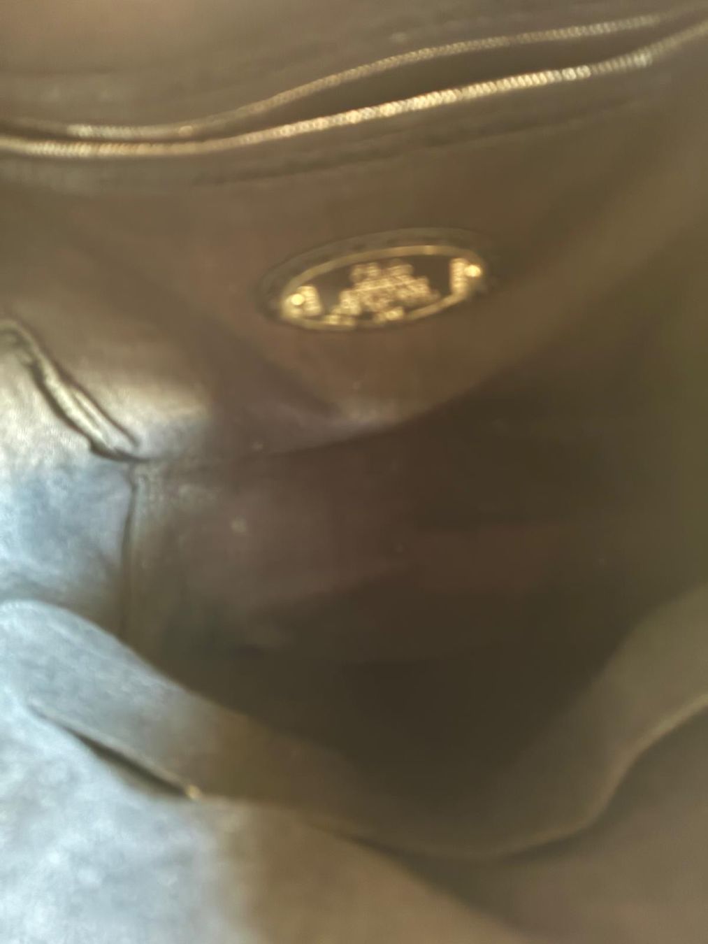 Fendi Zaini: FENDI – Nuovo (secondo la descrizione) da Rümlang venduto da har_z6qv 9