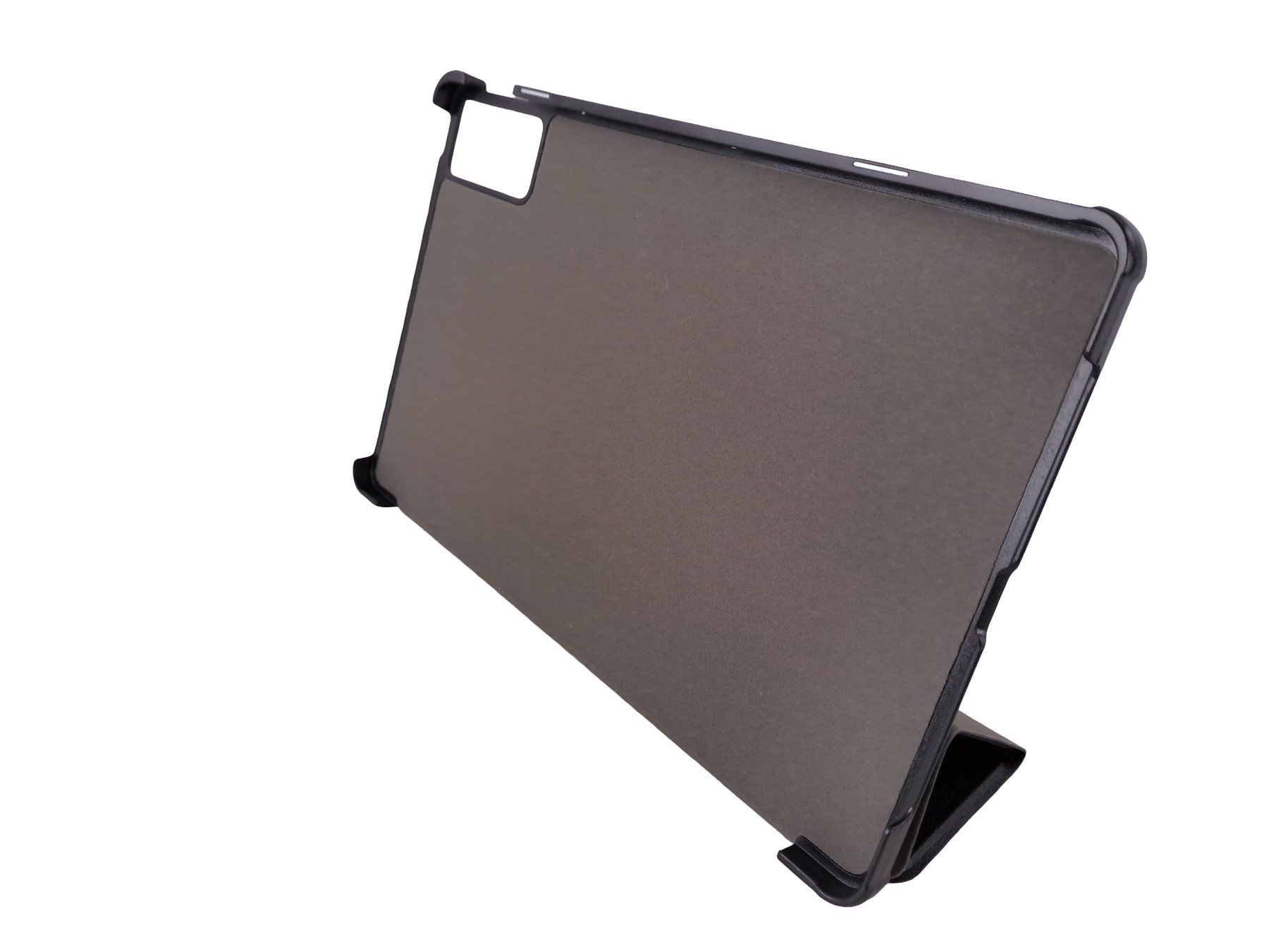 Xiaomi Covers & Taschen: XIAOMI Redmi Pad 10.61 202 – Neu (gemäss Beschreibung) aus Männedorf von Restwert_Maennedorf 2