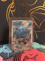 Marill (sv2P 073) JP