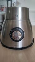 WMF KULT PRO Standmixer 1,8l nur Motorblock 