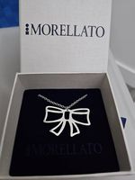 Collana Morellato