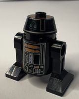 LEGO Star Wars Astromech Droid, R5-J2 (sw0375)